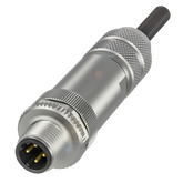 Balluff BCC M474-0000-2D-000-51X475-000 Field attachable